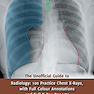 The Unofficial Guide to Radiology2017 راهنمای رادیولوژی