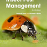 Insect Pest Management, 3rd Edition2020 مدیریت آفات حشرات