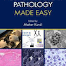 Neuromuscular Pathology Made Easy 2021 آسیب شناسی عضلانی عصبی ساخته شده آسان