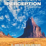 Sensation and Perception2016احساس و ادراک