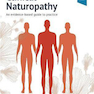 Clinical Naturopathy: An evidence-based guide to practiceدانلود کتاب طبیعیت درمانی بالینی:راهنمای مبتنی بر شواهد برای عمل