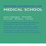 Oxford Handbook for Medical School (Oxford Medical Handbooks)2019کتاب راهنمای آکسفورد برای دانشکده پزشکی