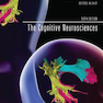 The Cognitive Neurosciences2020علوم اعصاب شناختی ، چاپ ششم
