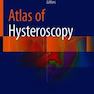 Atlas of Hysteroscopy2020اطلس هیستروسکوپی