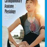 Cardiopulmonary Anatomy - Physiology: Essentials of Respiratory Care2019آناتومی قلب و ریه و فیزیولوژی: موارد ضروری مراقبت های تنفسی