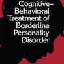 Cognitive-Behavioral Treatment of Borderline Personality Disorder1993درمان شناختی رفتاری اختلال شخصیت مرزی