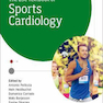 The ESC Textbook of Sports Cardiolog2019 y (The European Society of Cardiology Series)کتاب درسی قلب و عروق ورزشی ESC (سری انجمن قلب اروپا)