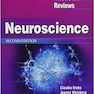 Lippincott Illustrated Reviews: Neuroscience (Lippincott Illustrated Reviews Series)2017