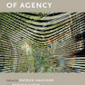 The Sense of Agency (Social Cognition and Social Neuroscience)2015
