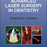 Advanced Laser Surgery in Dentistry2021جراحی لیزر پیشرفته در دندانپزشکی