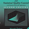 Handbook of Food Process Modeling and Statistical Quality Control2011کتاب راهنمای مدل سازی فرآیند غذا و کنترل کیفیت آماری
