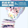 Atlas of the Human Brain2016اطلس مغز انسان
