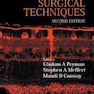 Vitreoretinal Surgical Techniques, Second Edition 2nd Edition2006n, Kindle Edition تکنیک های جراحی ویتروتورینال ، چاپ دوم