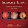 Intraocular Tumors: An Atlas and Textbook (Volume 1)2015تومورهای داخل چشم: اطلس و کتاب درسی (جلد 1)