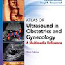 Atlas of Ultrasound in Obstetrics and Gynecology Atlas of Ultrasound in Obstetrics and Gynecology 2018