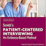 Smith’s Patient Centered Interviewing 2018 مصاحبه متمرکز در بیمار اسمیت