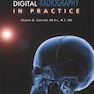 Digital Radiography in Practice 2019 رادیوگرافی دیجیتال در عمل