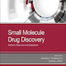 Small Molecule Drug Discovery کشف مولکول کوچک دارویی