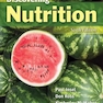 کشف تغذیه ، چاپ ششم Discovering Nutrition, 6th Edition