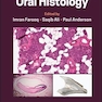 راهنمای مصور بافت شناسی دهان An Illustrated Guide to Oral Histology2021