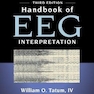 Handbook of EEG Interpretation 3rd Edition