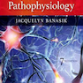 Pathophysiology 2021پاتوفیزیولوژی