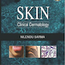 Skin : Clinical Dermatology2019پوست: پوست بالینی