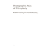 Photographic Atlas of Rhinoplasty : Problem-solving and Troubleshooting