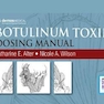 Botulinum Toxin Dosing Manual2021راهنمای دوز سم بوتولینوم