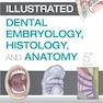 Illustrated Dental Embryology, Histology, and Anatomy