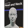 Form of the Head and Neck2021فرم سر و گردن