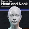 Form of the Head and Neck2021فرم سر و گردن