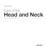 Form of the Head and Neck2021فرم سر و گردن