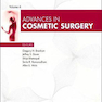 Advances in Cosmetic Surgery 2021 Volume 1_4 پیشرفت در جراحی زیبایی، 2021: دوره 1_4