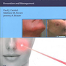 Complications in Minimally Invasive Facial Rejuvenation: Prevention and Management2020عوارض جوانسازی صورت با حداقل تهاجم