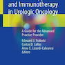 Chemotherapy and Immunotherapy in Urologic Oncology: A Guide for the Advanced Practice Provider2021شیمی درمانی و ایمونوتراپی در اورولوژی