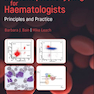 Immunophenotyping for Haematologists: Principles and Practiceایمونوفنوتیپ برای متخصصان خون