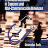 Precision Medicine in Cancers and Non-Communicable Diseasesداروی دقیق در سرطانها و بیماریهای غیر واگیر