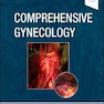 Comprehensive Gynecology, E-Bookجامع زنان