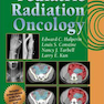 Pediatric Radiation Oncology2010انکولوژی تابش اطفال