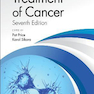 Treatment of Cancer2020درمان سرطان