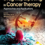 Drug Repurposing in Cancer Therapy2020جایگزینی داروها در درمان سرطان