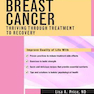 Breast Cancer : Thriving Through Treatment to Recovery2019 سرطان پستان