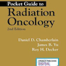 Pocket Guide to Radiation Oncology2020راهنمای جیبی انکولوژی پرتویی