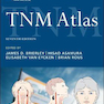TNM Atlas 2021