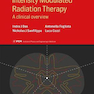 Intensity Modulated Radiation Therapy : A Clinical Overview 2021