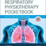 Respiratory Physiotherapy Pocketbook2020کتاب جیبی فیزیوتراپی تنفسی
