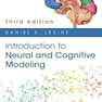 Introduction to Neural and Cognitive Modeling: 3rd Edition2018مقدمه ای بر مدل سازی عصبی و شناختی: چاپ سوم