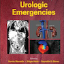 A Clinical Guide to Urologic Emergencies2021