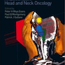 Principles and Practice of Head and Neck Oncology2003اصول و عملکرد انکولوژی سر و گردن